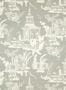 19511_04_Thibaut_Empress Court_T13652-191397